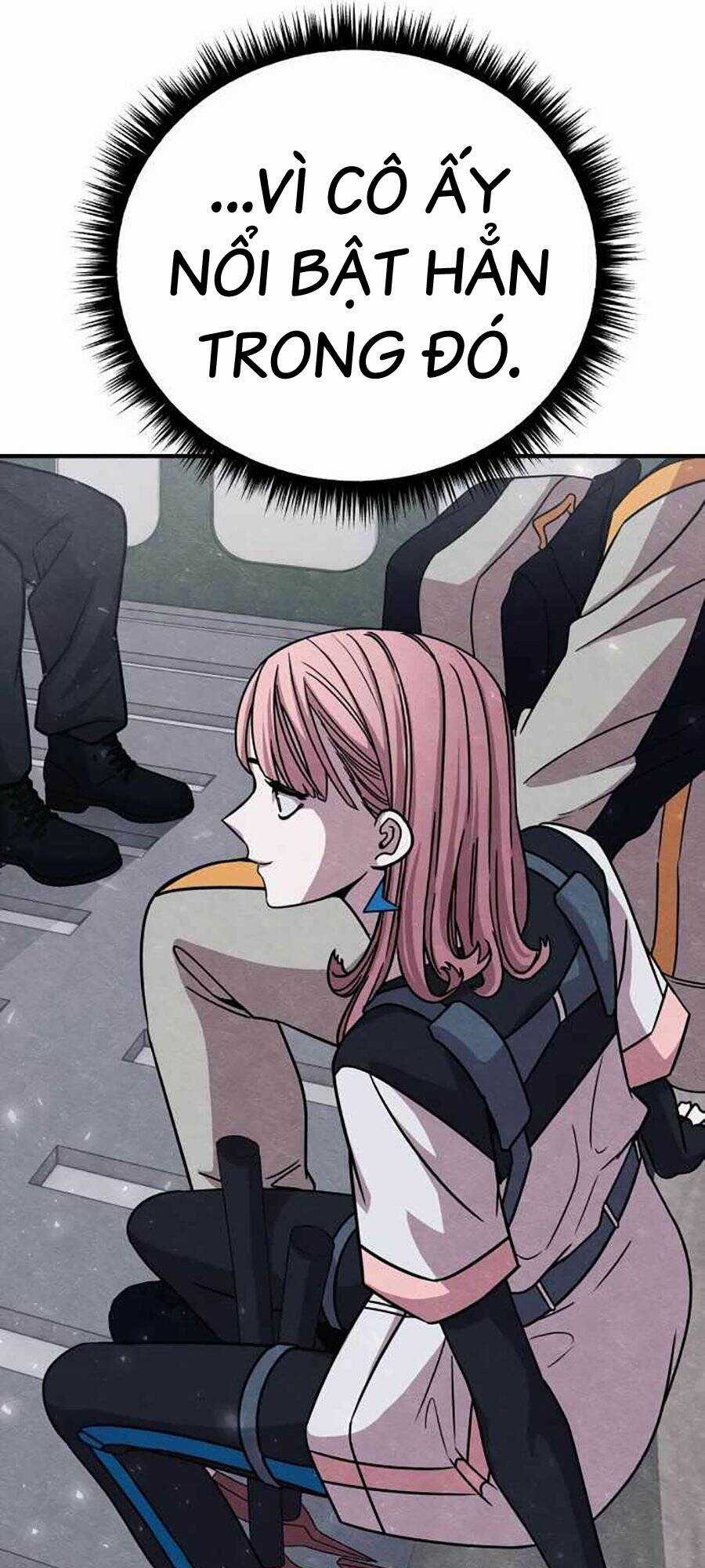 Xác Sống Và Sát Nhân Chapter 23 trang 29