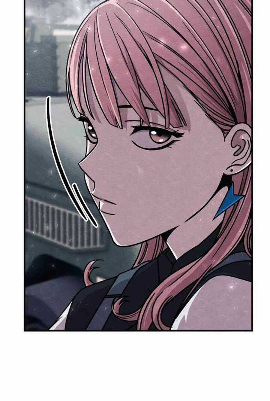 Xác Sống Và Sát Nhân Chapter 23 trang 31