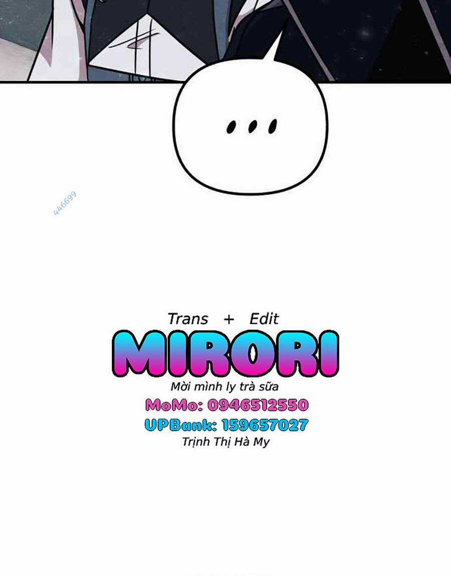 Xác Sống Và Sát Nhân Chapter 23 trang 34