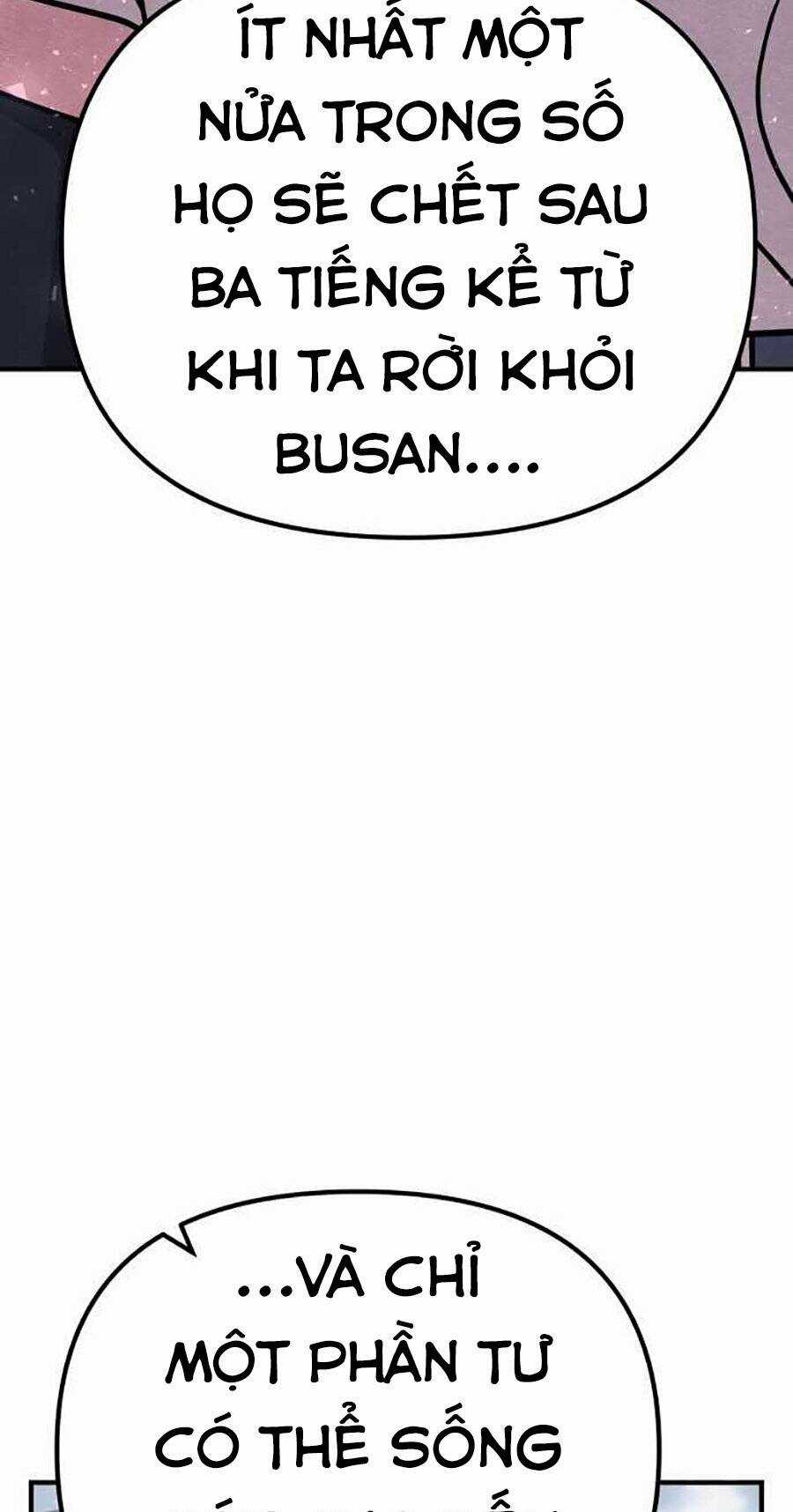 Xác Sống Và Sát Nhân Chapter 23 trang 36