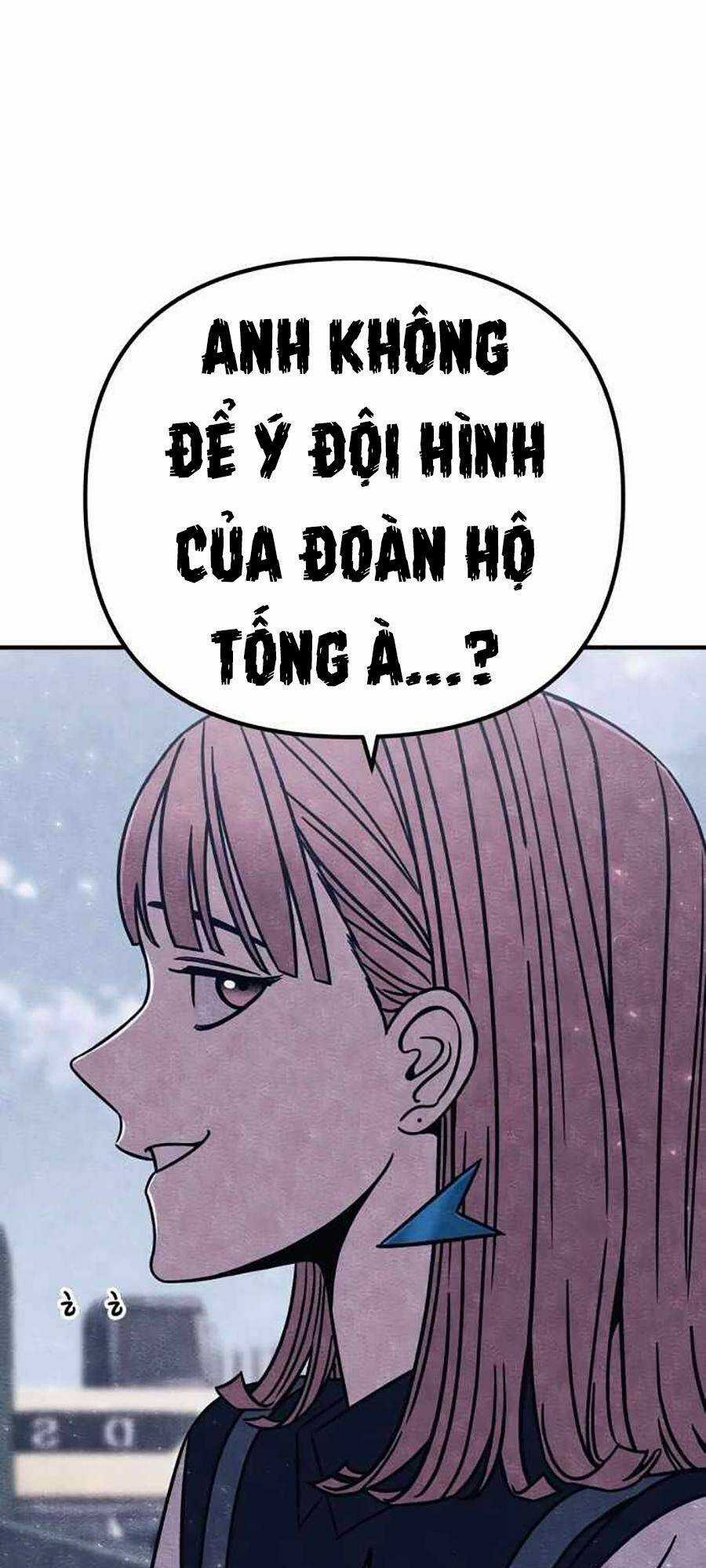 Xác Sống Và Sát Nhân Chapter 23 trang 38