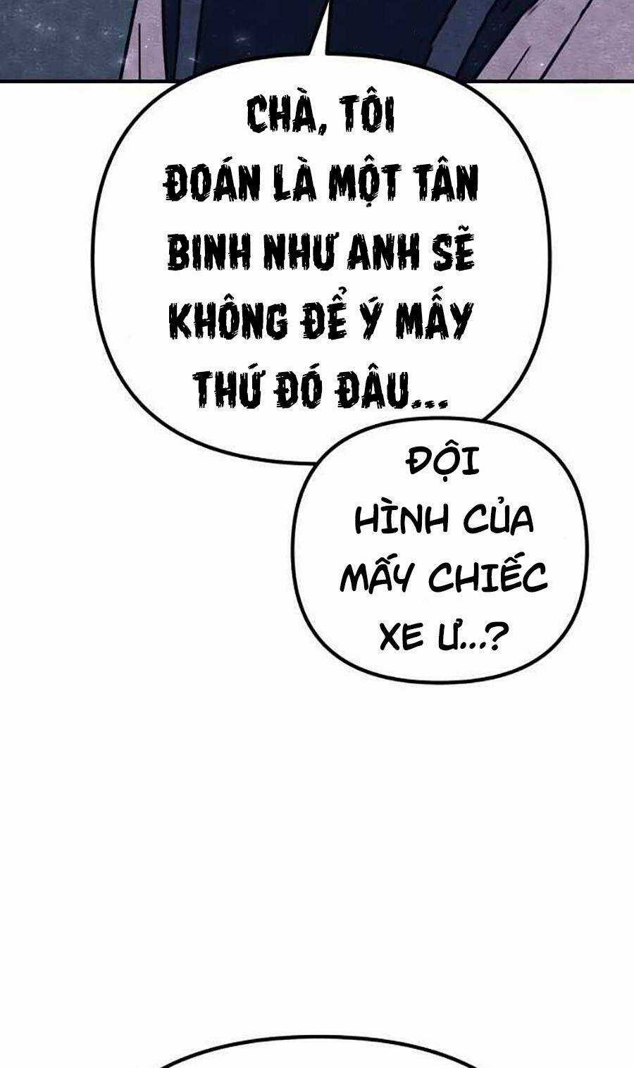 Xác Sống Và Sát Nhân Chapter 23 trang 39