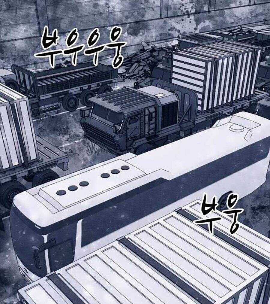 Xác Sống Và Sát Nhân Chapter 23 trang 43