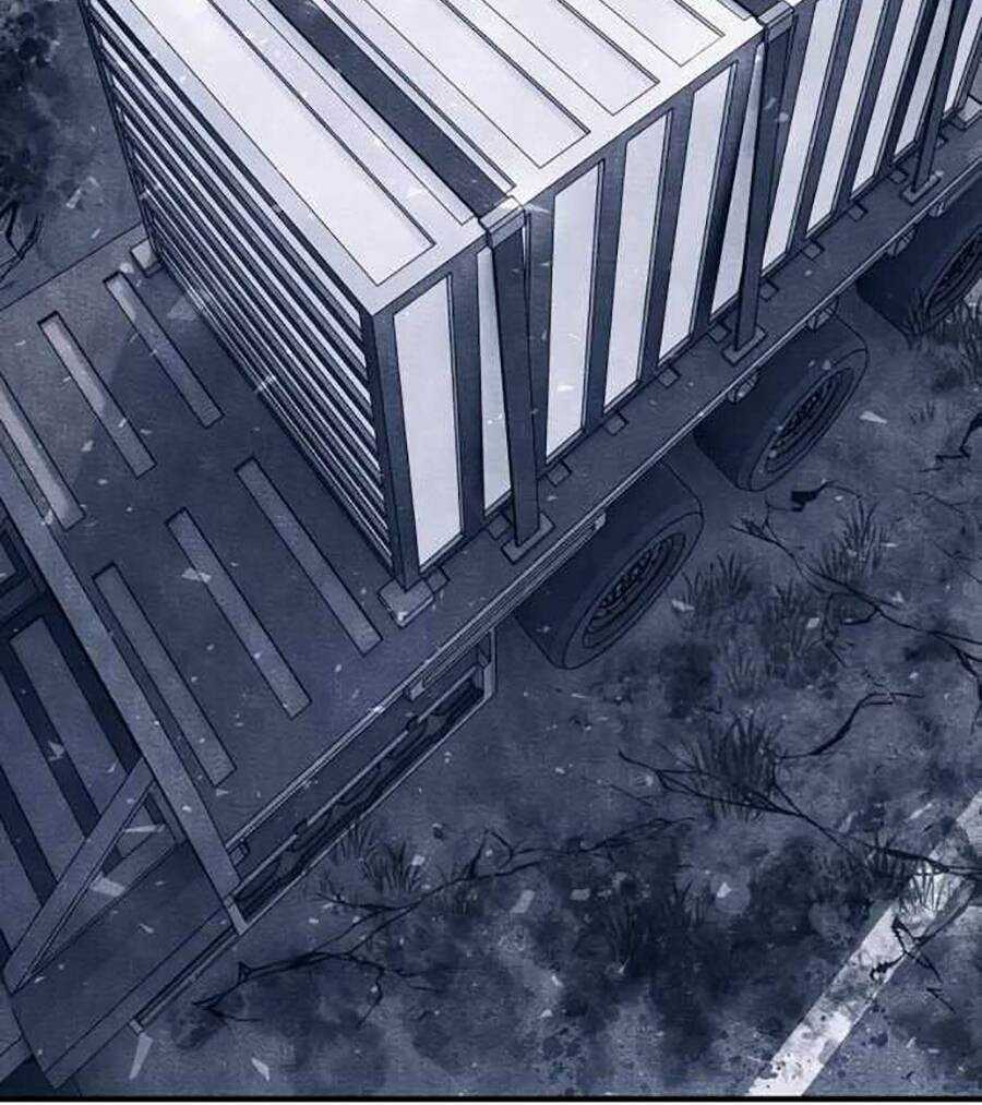 Xác Sống Và Sát Nhân Chapter 23 trang 44