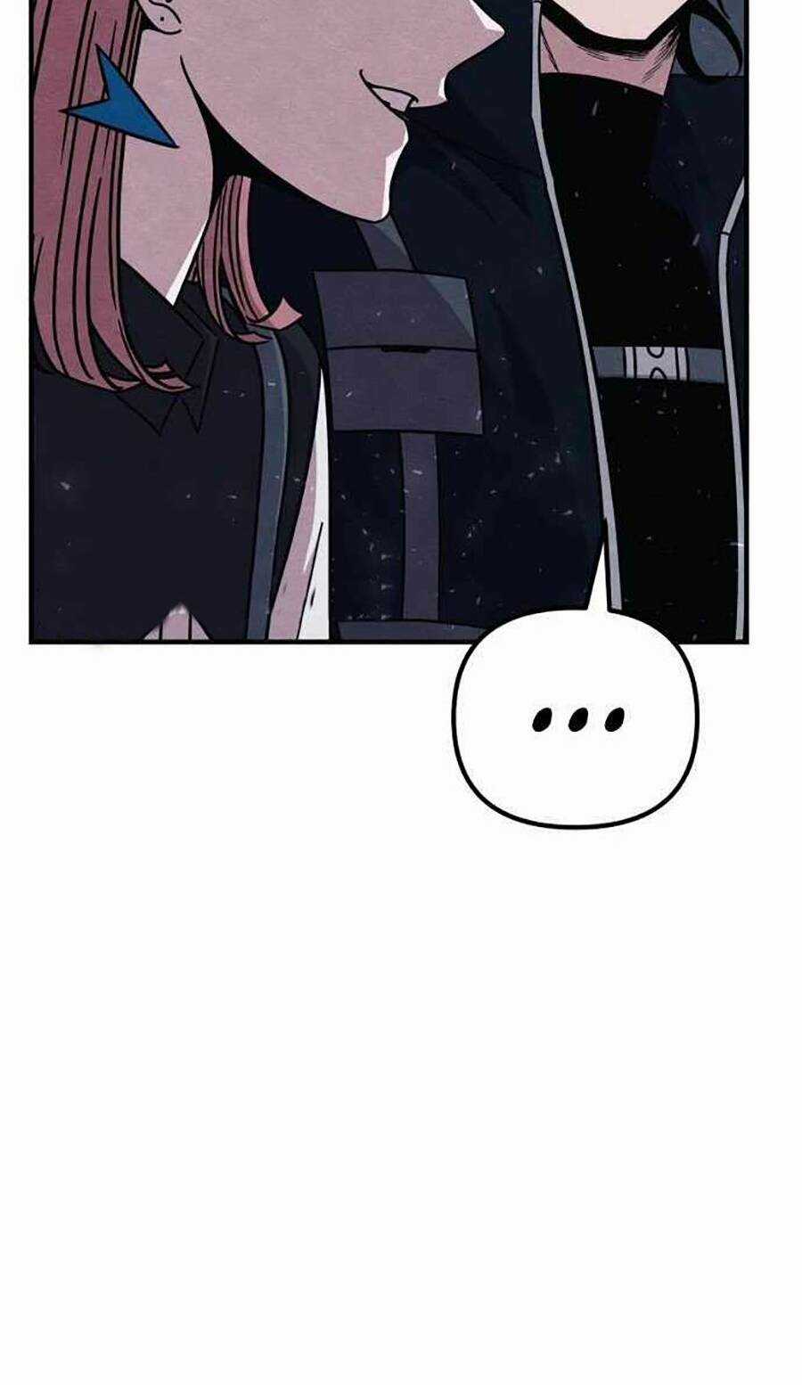 Xác Sống Và Sát Nhân Chapter 23 trang 50