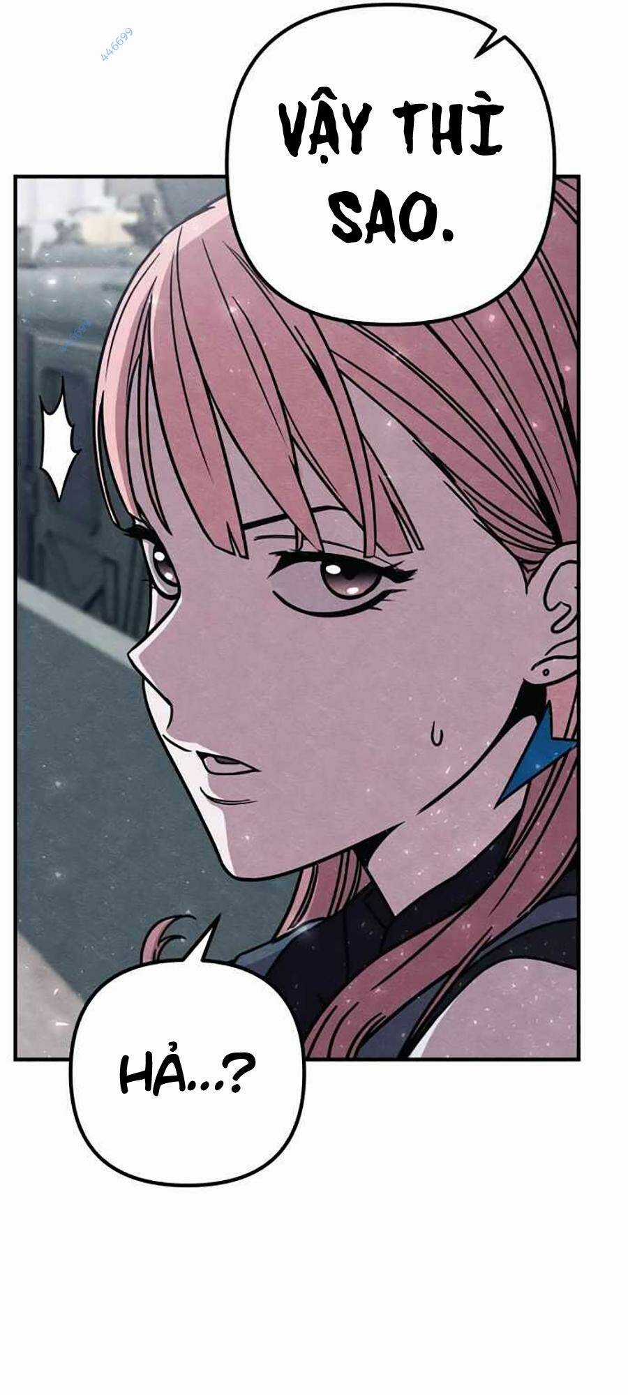 Xác Sống Và Sát Nhân Chapter 23 trang 51