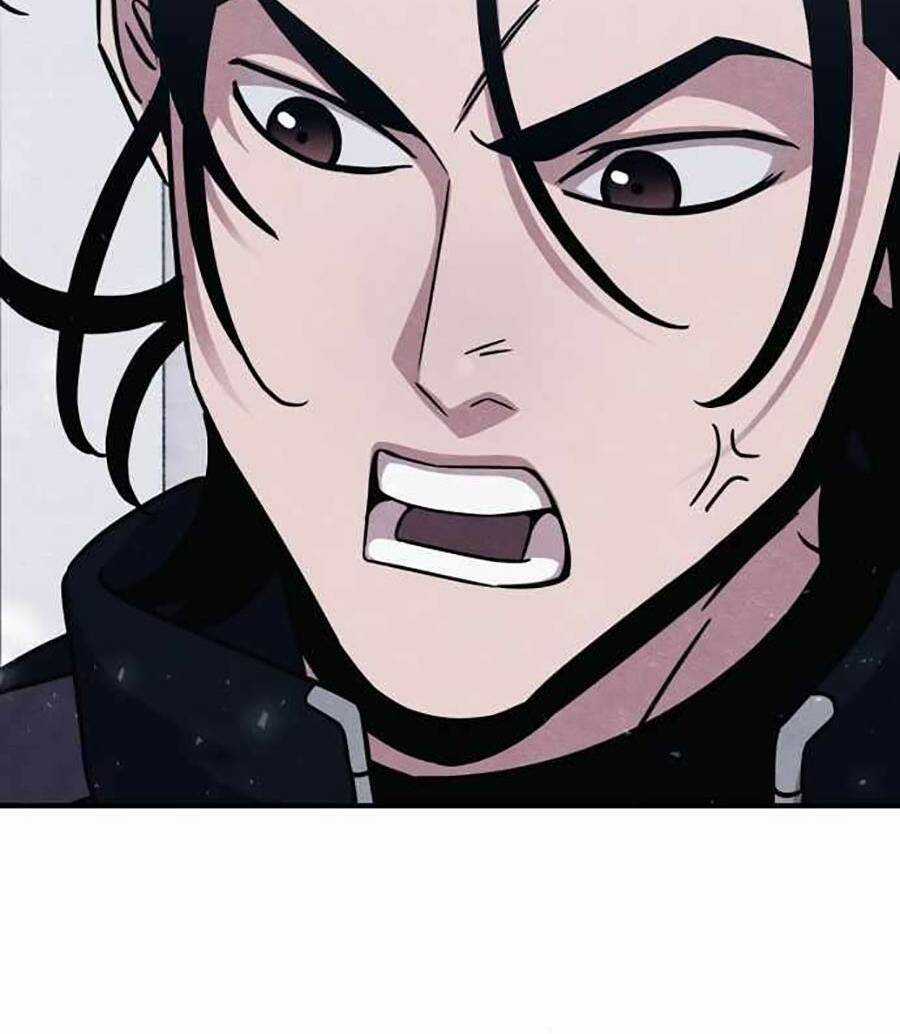 Xác Sống Và Sát Nhân Chapter 23 trang 53