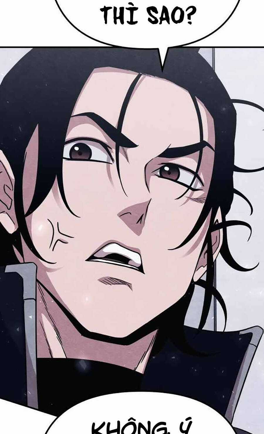 Xác Sống Và Sát Nhân Chapter 23 trang 55