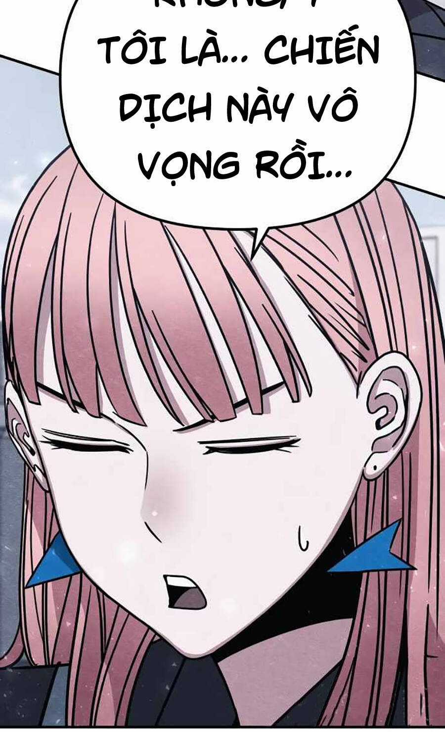 Xác Sống Và Sát Nhân Chapter 23 trang 56