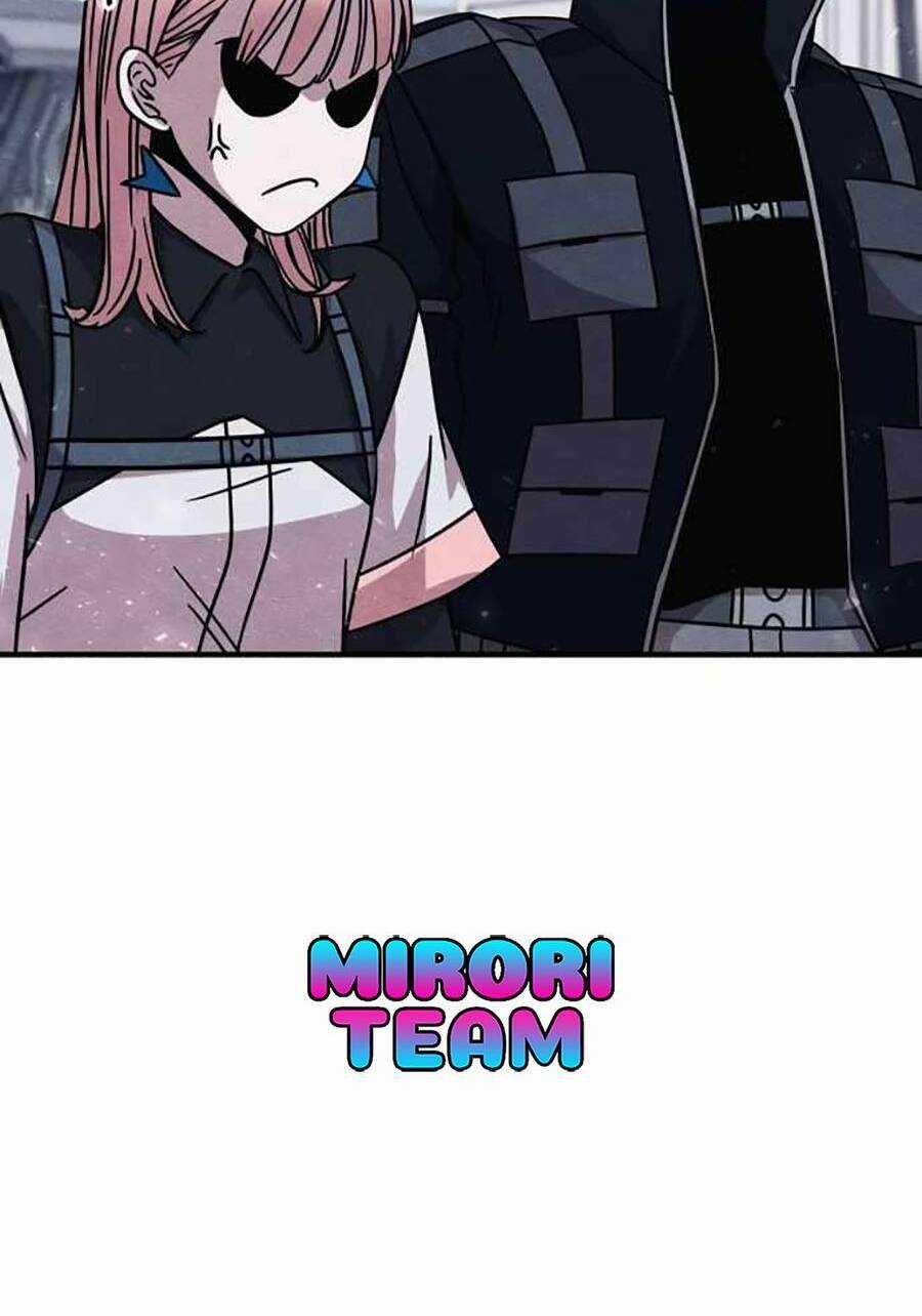 Xác Sống Và Sát Nhân Chapter 23 trang 59