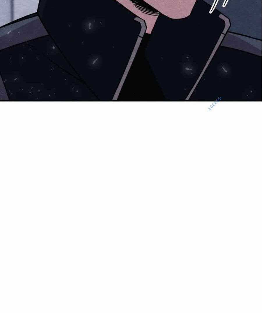 Xác Sống Và Sát Nhân Chapter 23 trang 6