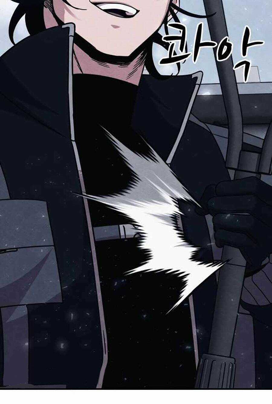 Xác Sống Và Sát Nhân Chapter 23 trang 62