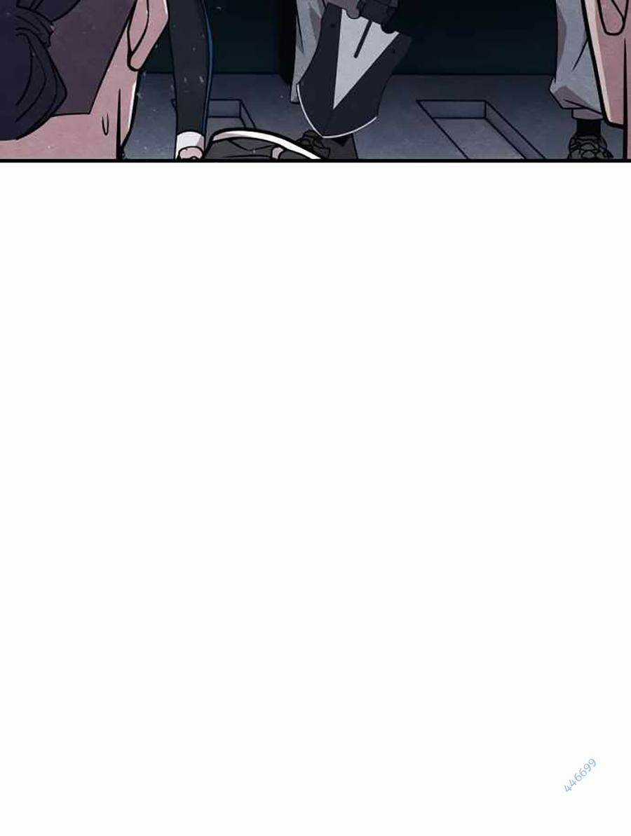 Xác Sống Và Sát Nhân Chapter 23 trang 64