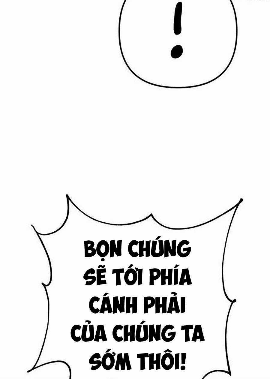 Xác Sống Và Sát Nhân Chapter 23 trang 67