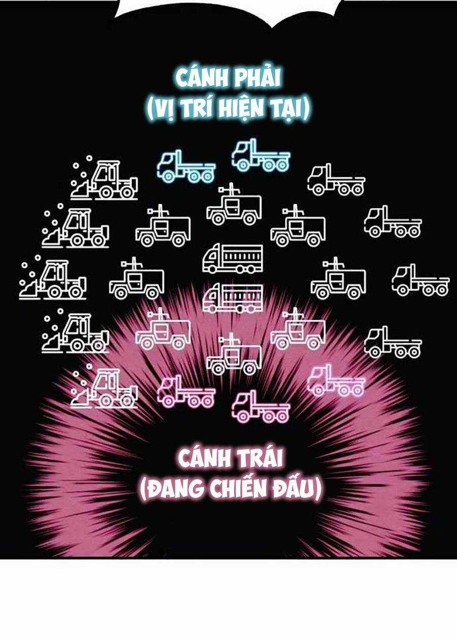 Xác Sống Và Sát Nhân Chapter 23 trang 68