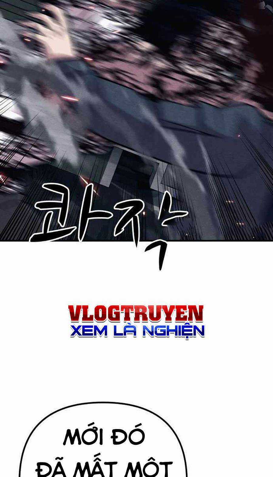 Xác Sống Và Sát Nhân Chapter 23 trang 70