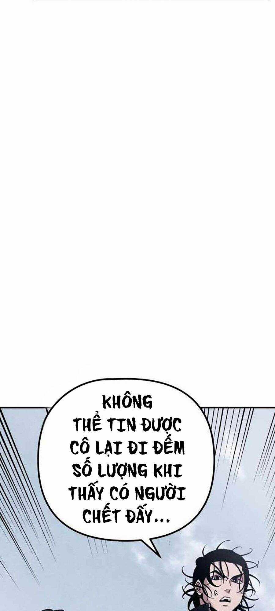 Xác Sống Và Sát Nhân Chapter 23 trang 72