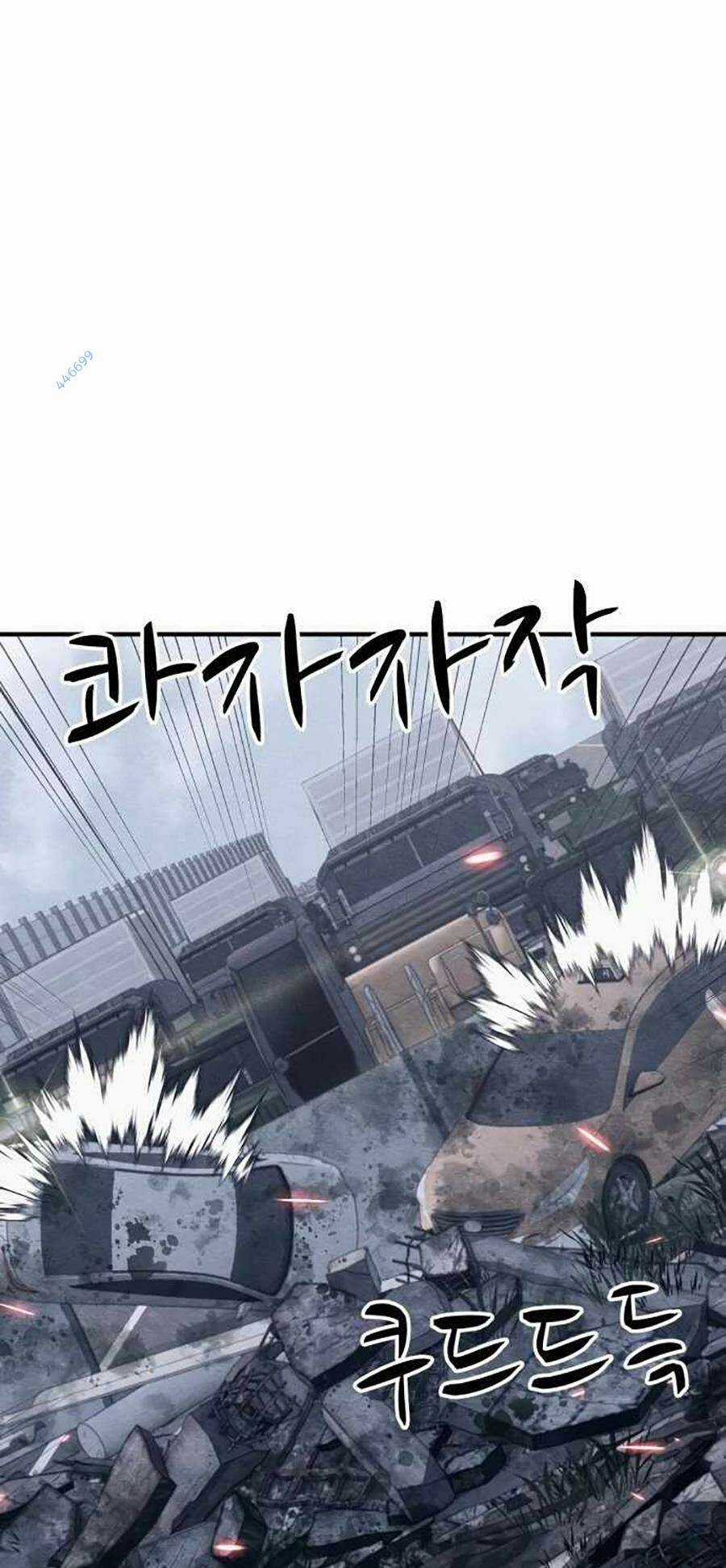 Xác Sống Và Sát Nhân Chapter 23 trang 75