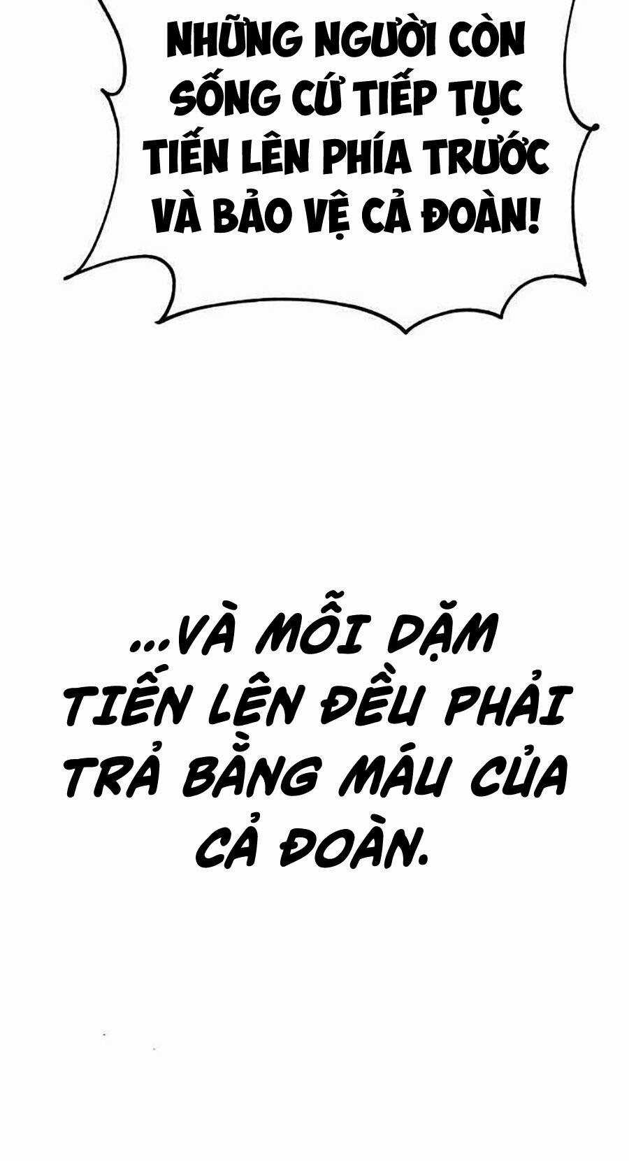 Xác Sống Và Sát Nhân Chapter 23 trang 78