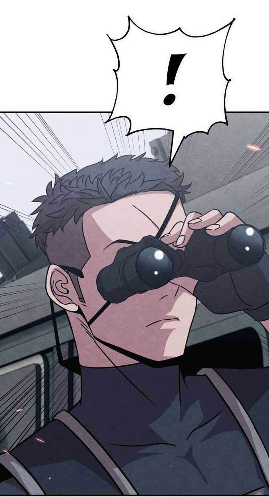 Xác Sống Và Sát Nhân Chapter 23 trang 79