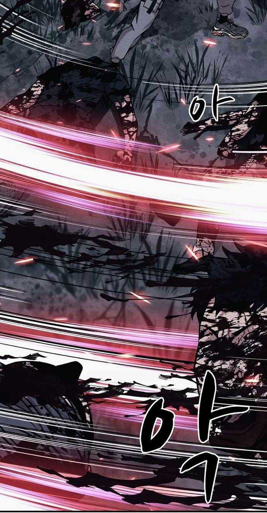 Xác Sống Và Sát Nhân Chapter 23 trang 82