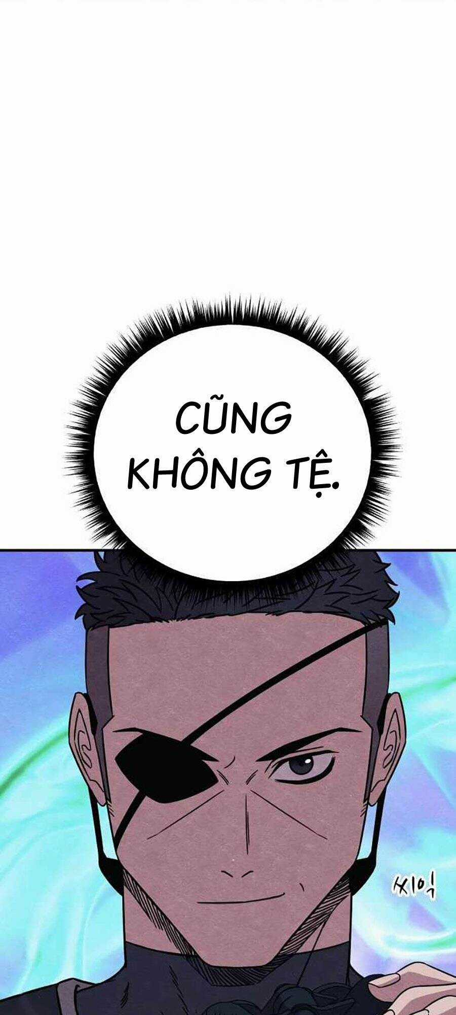 Xác Sống Và Sát Nhân Chapter 23 trang 83