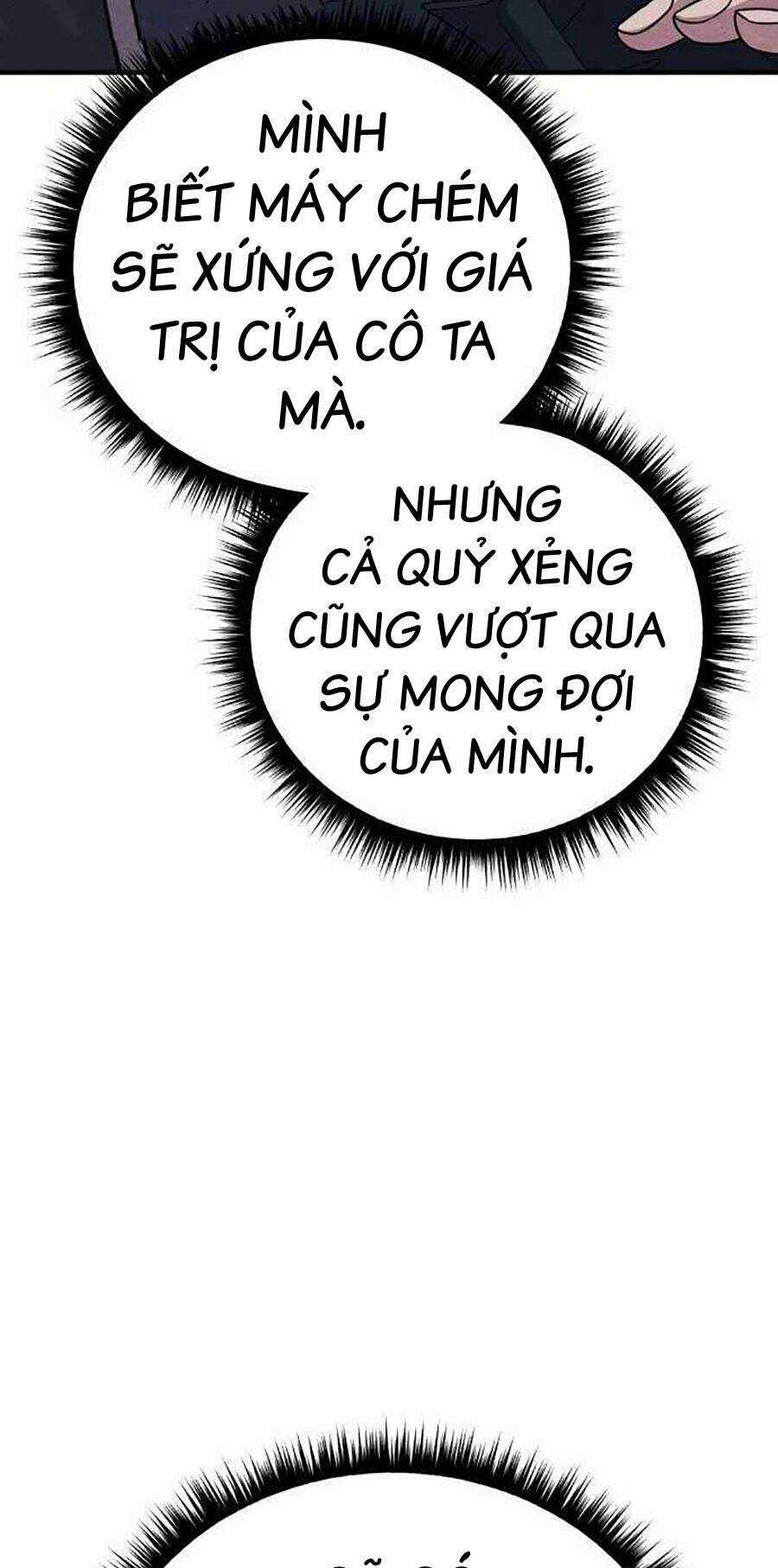 Xác Sống Và Sát Nhân Chapter 23 trang 84