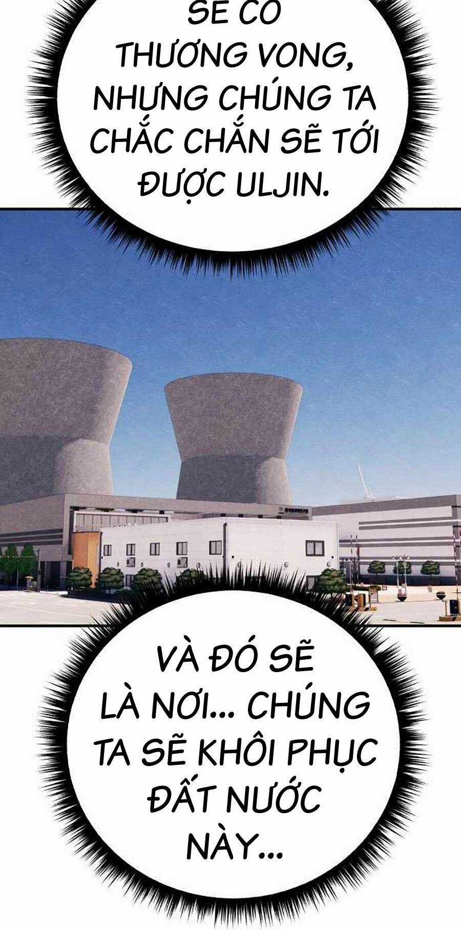 Xác Sống Và Sát Nhân Chapter 23 trang 85