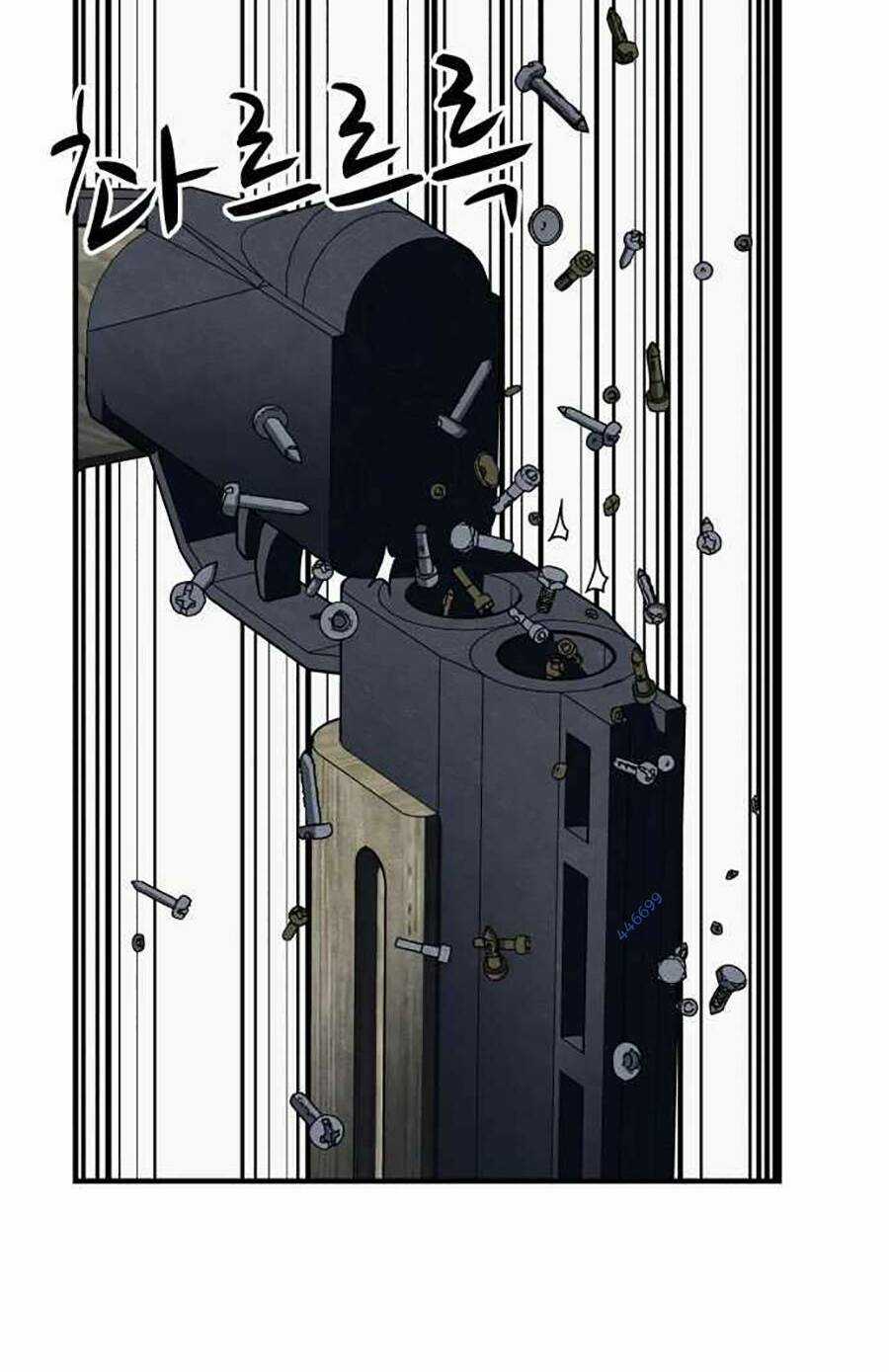 Xác Sống Và Sát Nhân Chapter 23 trang 88