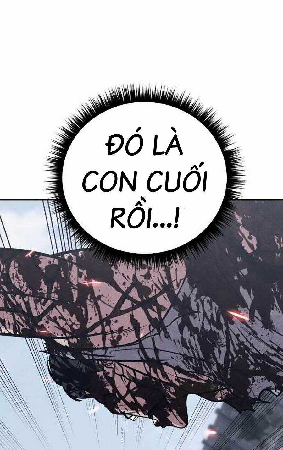 Xác Sống Và Sát Nhân Chapter 23 trang 90