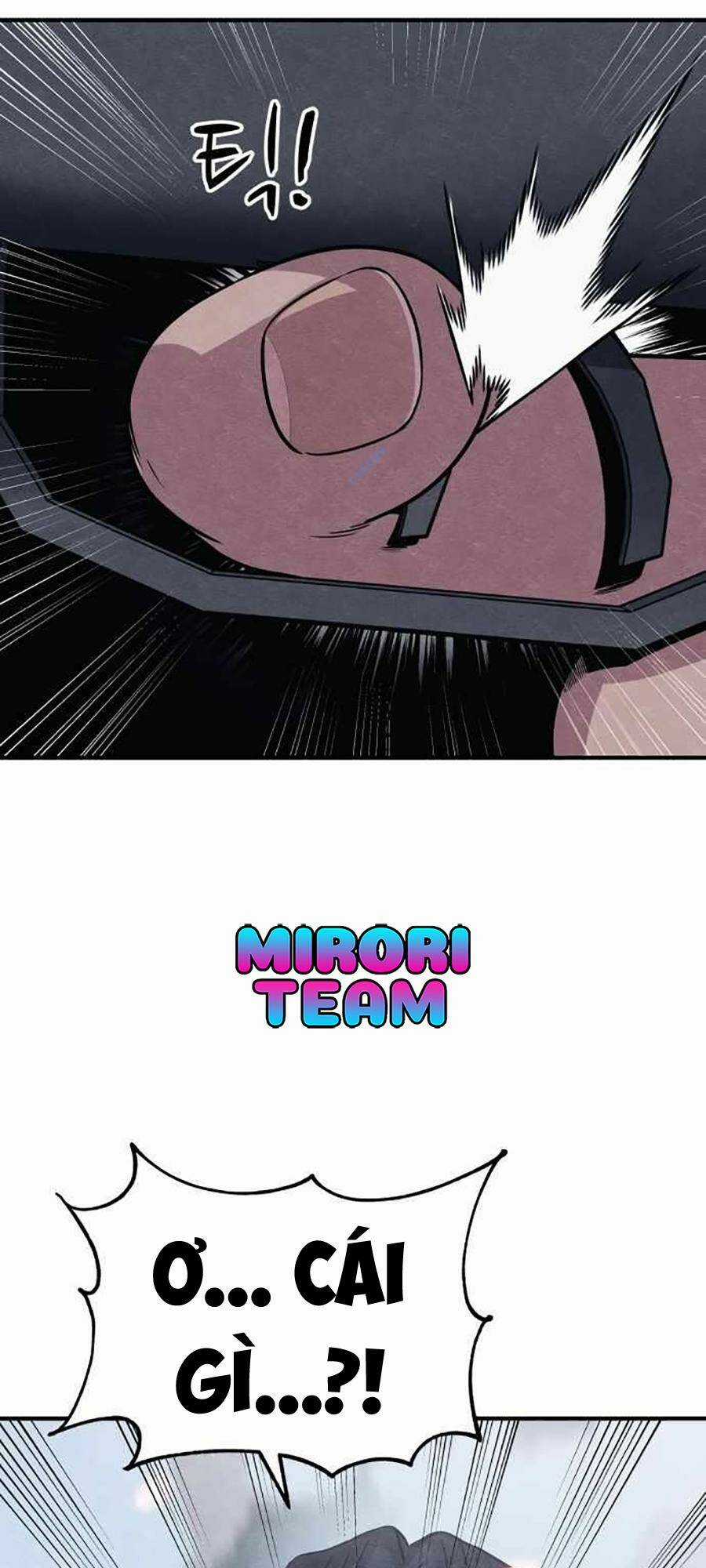 Xác Sống Và Sát Nhân Chapter 23 trang 92