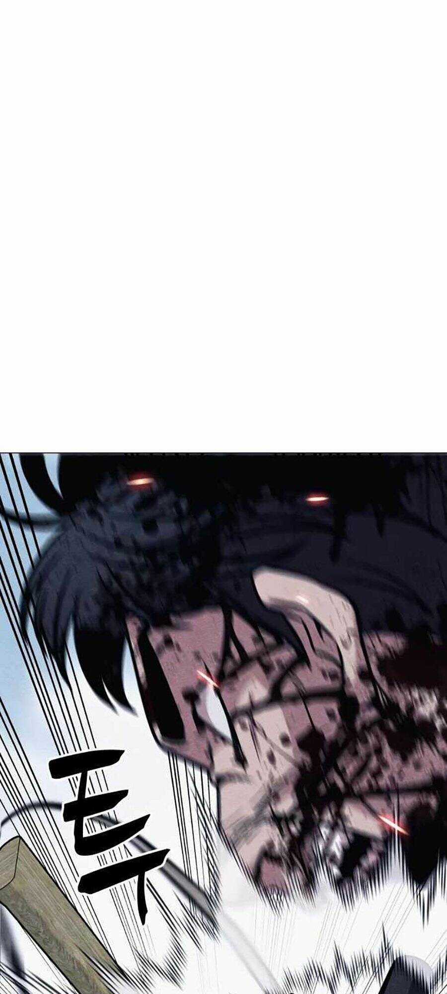 Xác Sống Và Sát Nhân Chapter 23 trang 95