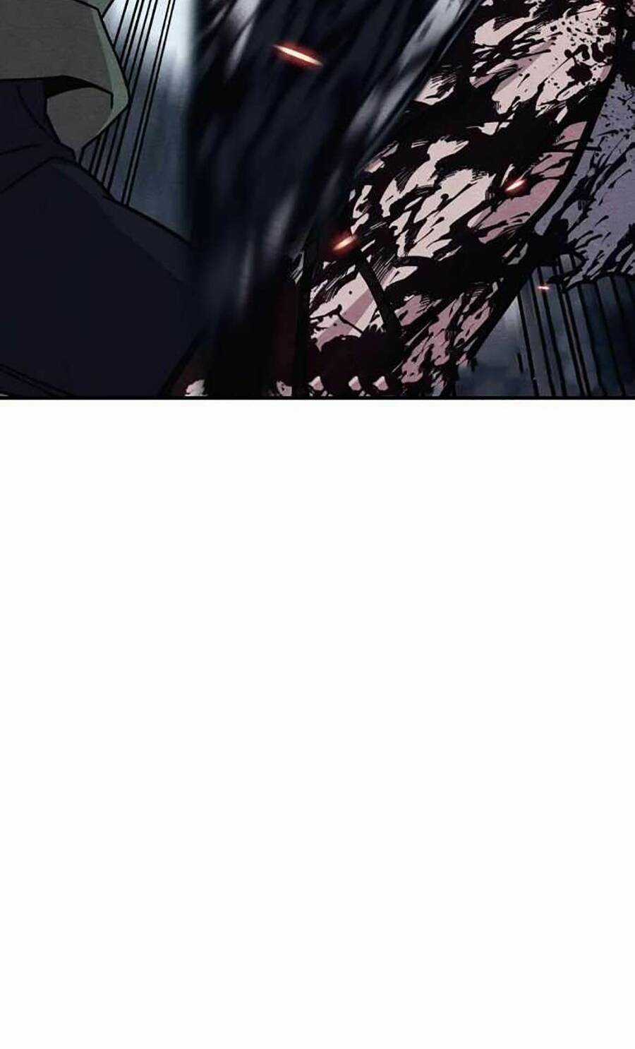 Xác Sống Và Sát Nhân Chapter 23 trang 97