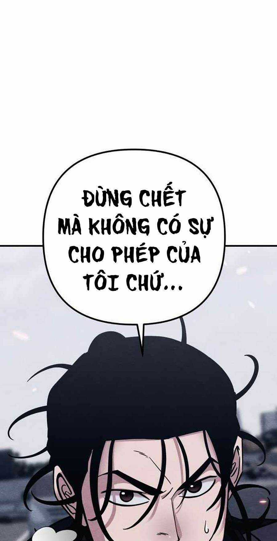 Xác Sống Và Sát Nhân Chapter 23 trang 99