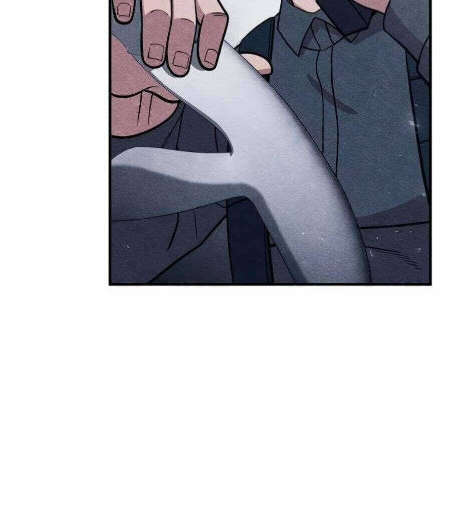 Xác Sống Và Sát Nhân Chapter 24 trang 10