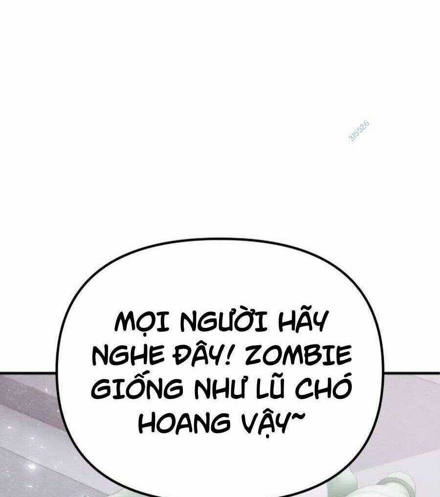 Xác Sống Và Sát Nhân Chapter 24 trang 100