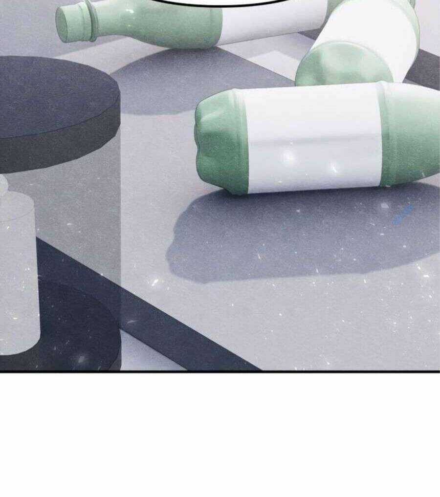 Xác Sống Và Sát Nhân Chapter 24 trang 101