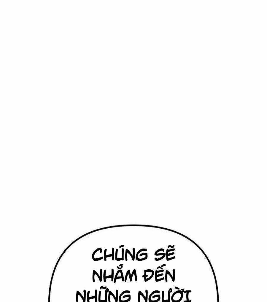 Xác Sống Và Sát Nhân Chapter 24 trang 102