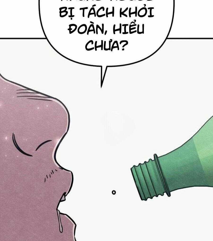 Xác Sống Và Sát Nhân Chapter 24 trang 103