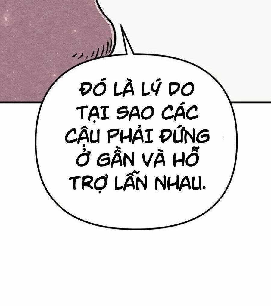 Xác Sống Và Sát Nhân Chapter 24 trang 104