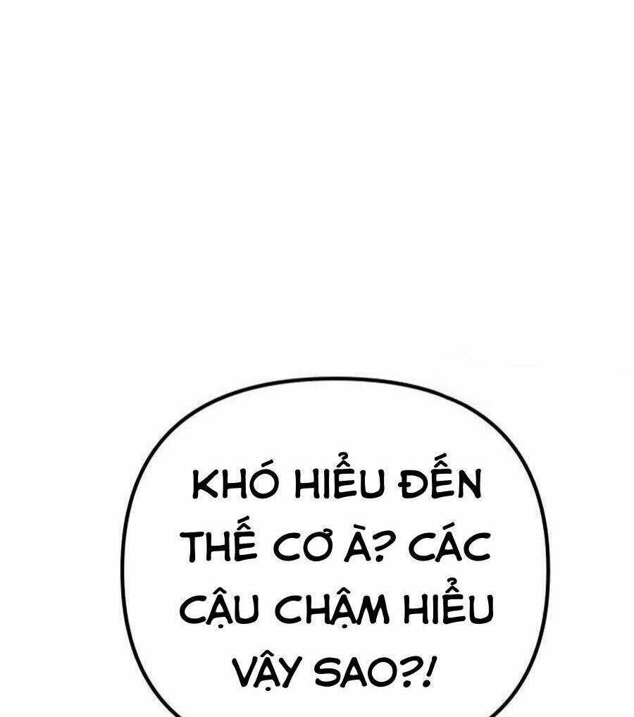 Xác Sống Và Sát Nhân Chapter 24 trang 105
