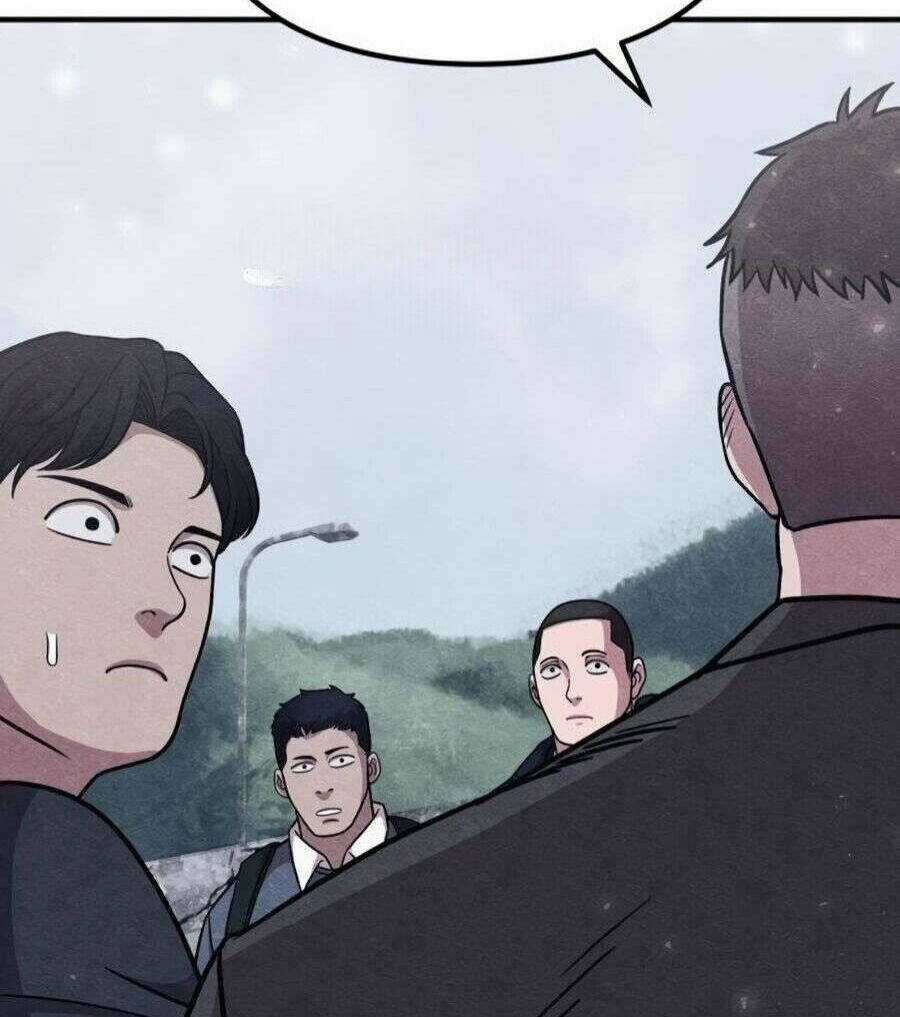 Xác Sống Và Sát Nhân Chapter 24 trang 106