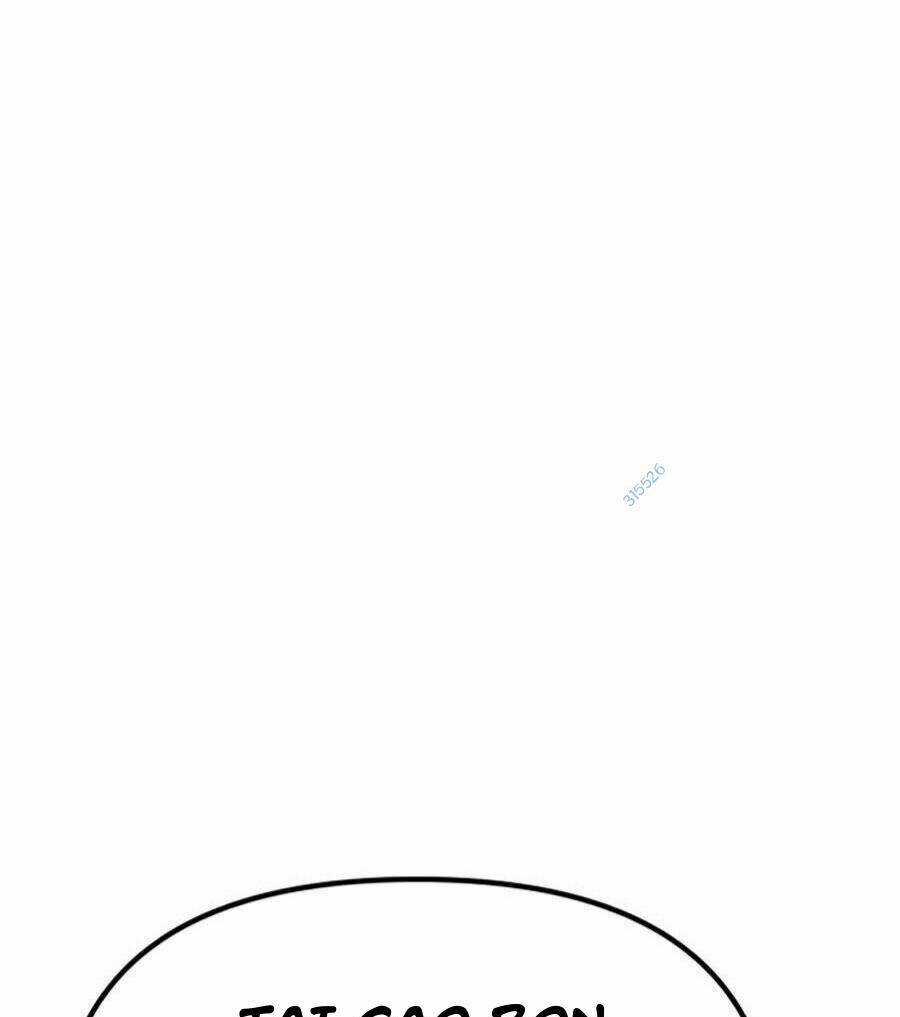 Xác Sống Và Sát Nhân Chapter 24 trang 108