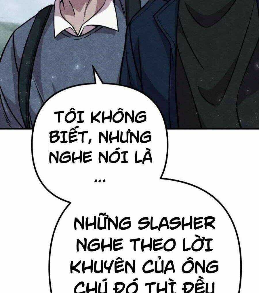 Xác Sống Và Sát Nhân Chapter 24 trang 110