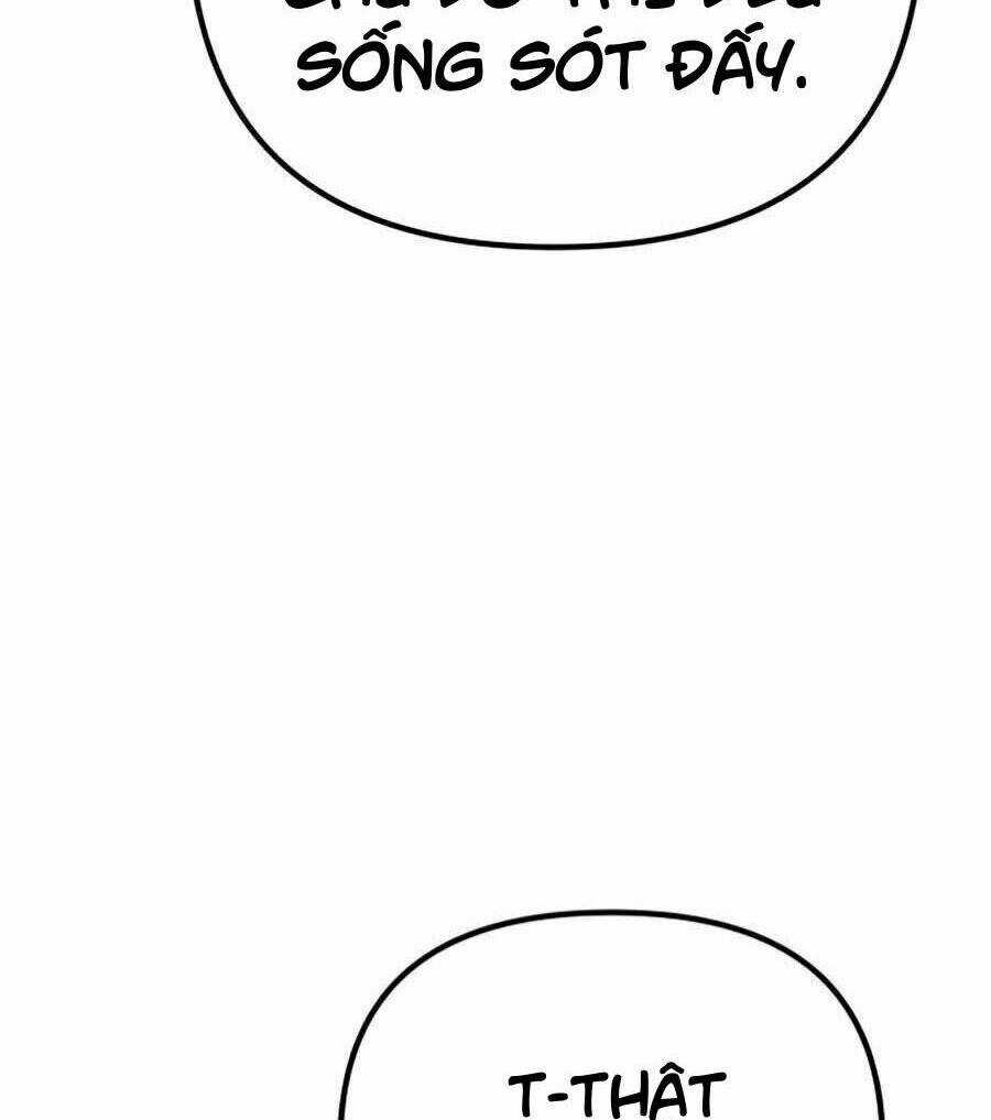 Xác Sống Và Sát Nhân Chapter 24 trang 111