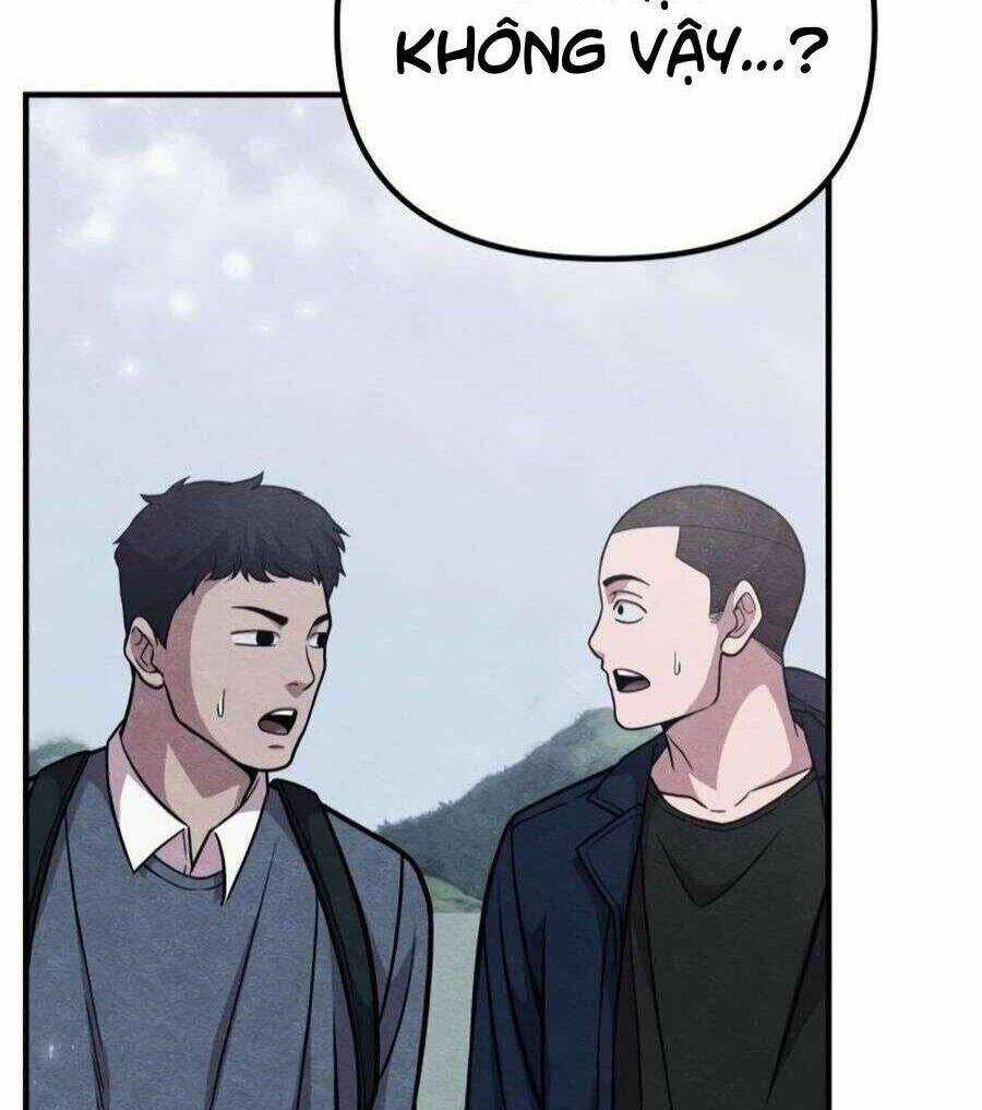 Xác Sống Và Sát Nhân Chapter 24 trang 112