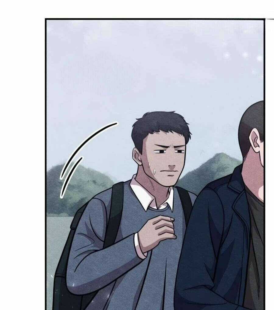 Xác Sống Và Sát Nhân Chapter 24 trang 115