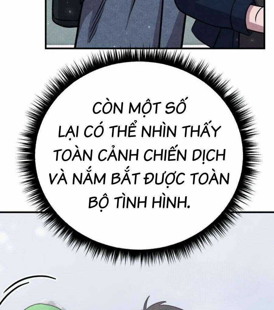 Xác Sống Và Sát Nhân Chapter 24 trang 116