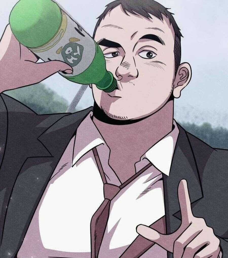 Xác Sống Và Sát Nhân Chapter 24 trang 117