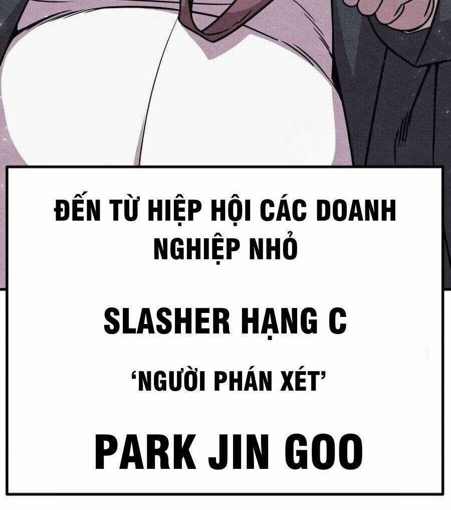 Xác Sống Và Sát Nhân Chapter 24 trang 118